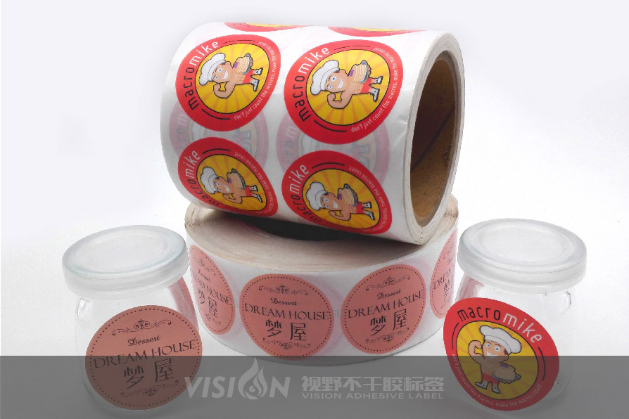 不干胶网-详情插图_不干胶标签-1.jpg